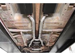 1970 Ford Torino GT (CC-2120477) for sale in Kentwood, Michigan