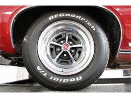 1970 Ford Torino GT (CC-2120477) for sale in Kentwood, Michigan