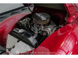 1939 Ford 5-Window Coupe (CC-2120478) for sale in Ft Worth, Texas