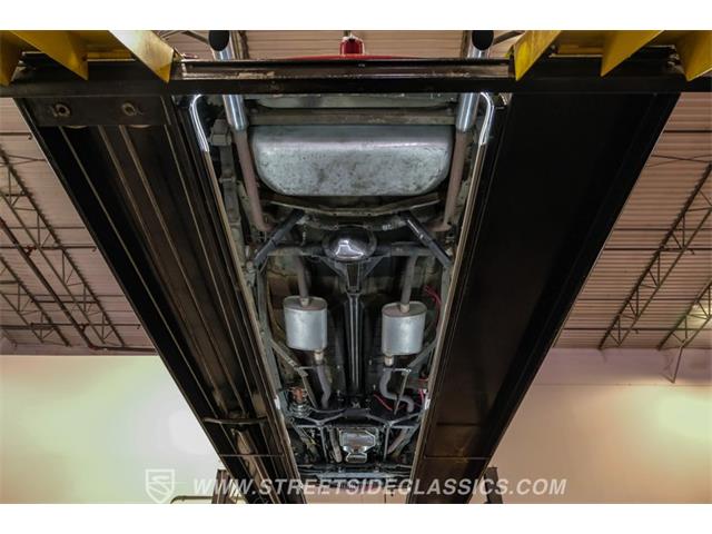 1939 Ford 5-Window Coupe (CC-2120478) for sale in Ft Worth, Texas