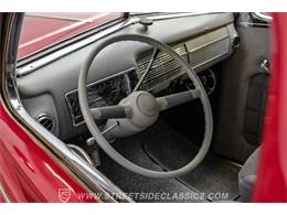 1939 Ford 5-Window Coupe (CC-2120478) for sale in Ft Worth, Texas