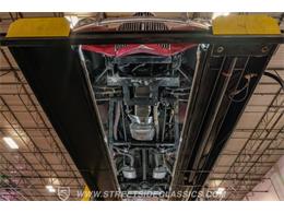 1939 Ford 5-Window Coupe (CC-2120478) for sale in Ft Worth, Texas