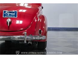 1939 Ford 5-Window Coupe (CC-2120478) for sale in Ft Worth, Texas