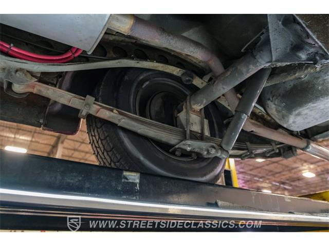 1939 Ford 5-Window Coupe (CC-2120478) for sale in Ft Worth, Texas