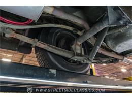 1939 Ford 5-Window Coupe (CC-2120478) for sale in Ft Worth, Texas