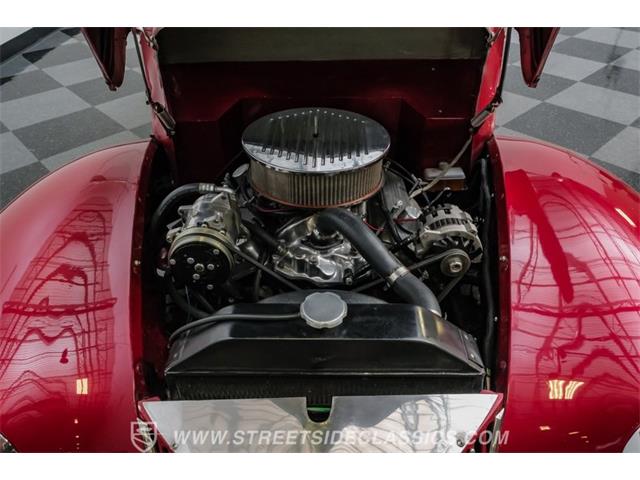 1939 Ford 5-Window Coupe (CC-2120478) for sale in Ft Worth, Texas