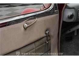 1939 Ford 5-Window Coupe (CC-2120478) for sale in Ft Worth, Texas