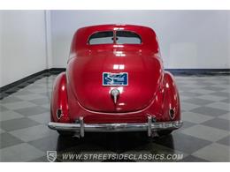 1939 Ford 5-Window Coupe (CC-2120478) for sale in Ft Worth, Texas