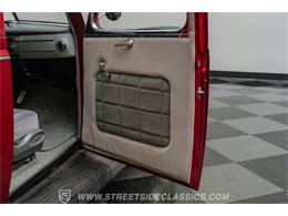 1939 Ford 5-Window Coupe (CC-2120478) for sale in Ft Worth, Texas