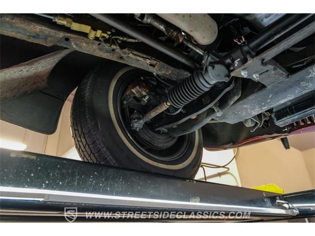 1939 Ford 5-Window Coupe (CC-2120478) for sale in Ft Worth, Texas