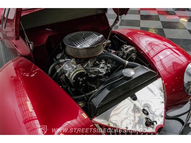 1939 Ford 5-Window Coupe (CC-2120478) for sale in Ft Worth, Texas