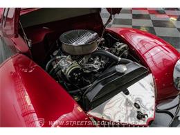 1939 Ford 5-Window Coupe (CC-2120478) for sale in Ft Worth, Texas