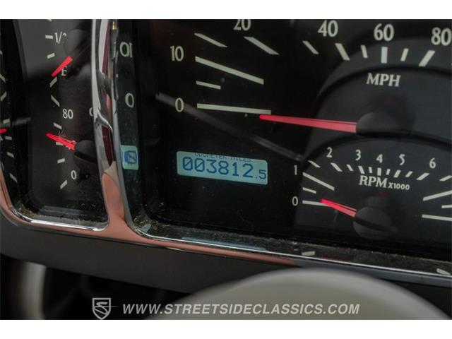 1939 Ford 5-Window Coupe (CC-2120478) for sale in Ft Worth, Texas