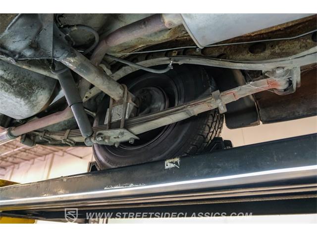 1939 Ford 5-Window Coupe (CC-2120478) for sale in Ft Worth, Texas