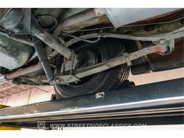 1939 Ford 5-Window Coupe (CC-2120478) for sale in Ft Worth, Texas