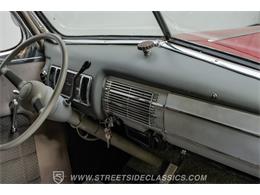 1939 Ford 5-Window Coupe (CC-2120478) for sale in Ft Worth, Texas
