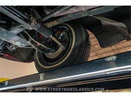 1939 Ford 5-Window Coupe (CC-2120478) for sale in Ft Worth, Texas