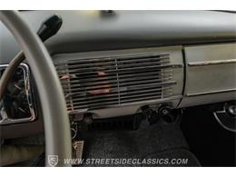 1939 Ford 5-Window Coupe (CC-2120478) for sale in Ft Worth, Texas