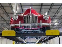 1939 Ford 5-Window Coupe (CC-2120478) for sale in Ft Worth, Texas