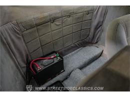 1939 Ford 5-Window Coupe (CC-2120478) for sale in Ft Worth, Texas