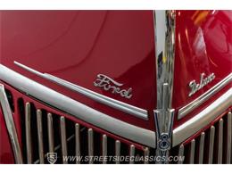 1939 Ford 5-Window Coupe (CC-2120478) for sale in Ft Worth, Texas