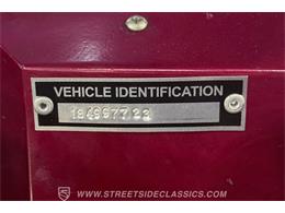 1939 Ford 5-Window Coupe (CC-2120478) for sale in Ft Worth, Texas