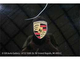 1999 Porsche 911 (CC-2120479) for sale in Kentwood, Michigan