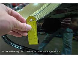 1999 Porsche 911 (CC-2120479) for sale in Kentwood, Michigan