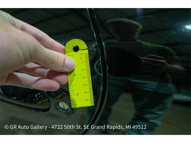 1999 Porsche 911 (CC-2120479) for sale in Kentwood, Michigan