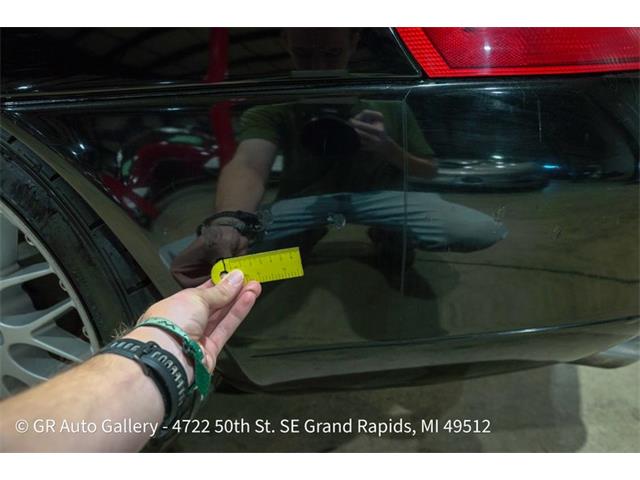 1999 Porsche 911 (CC-2120479) for sale in Kentwood, Michigan