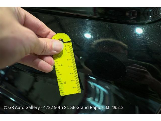 1999 Porsche 911 (CC-2120479) for sale in Kentwood, Michigan