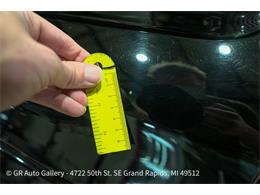 1999 Porsche 911 (CC-2120479) for sale in Kentwood, Michigan