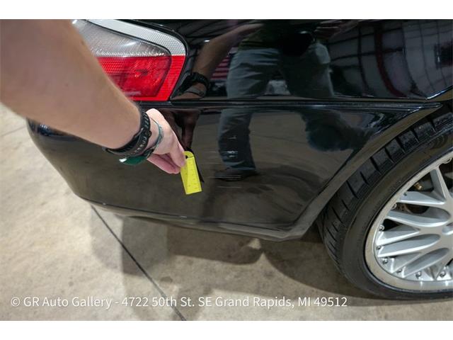 1999 Porsche 911 (CC-2120479) for sale in Kentwood, Michigan