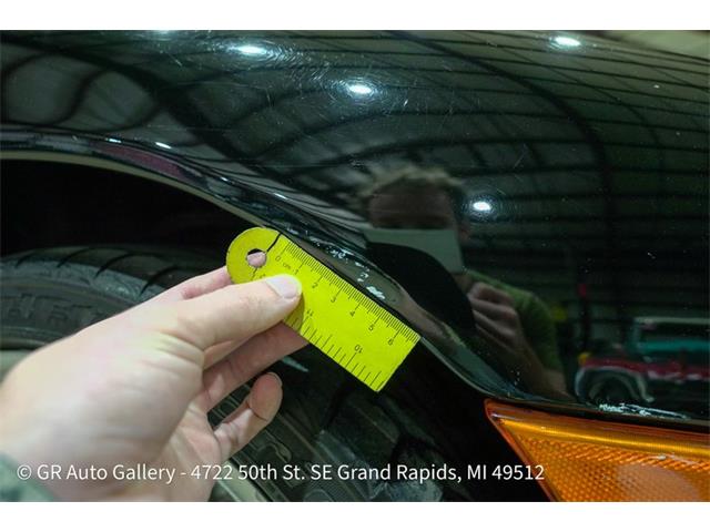 1999 Porsche 911 (CC-2120479) for sale in Kentwood, Michigan