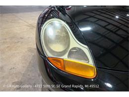1999 Porsche 911 (CC-2120479) for sale in Kentwood, Michigan