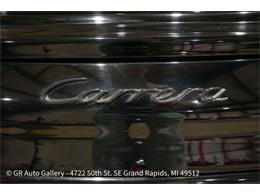 1999 Porsche 911 (CC-2120479) for sale in Kentwood, Michigan