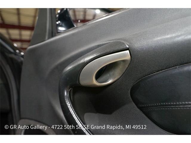 1999 Porsche 911 (CC-2120479) for sale in Kentwood, Michigan