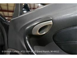 1999 Porsche 911 (CC-2120479) for sale in Kentwood, Michigan