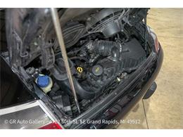 1999 Porsche 911 (CC-2120479) for sale in Kentwood, Michigan