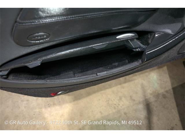 1999 Porsche 911 (CC-2120479) for sale in Kentwood, Michigan