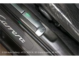 1999 Porsche 911 (CC-2120479) for sale in Kentwood, Michigan
