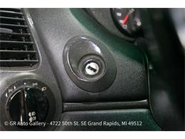1999 Porsche 911 (CC-2120479) for sale in Kentwood, Michigan
