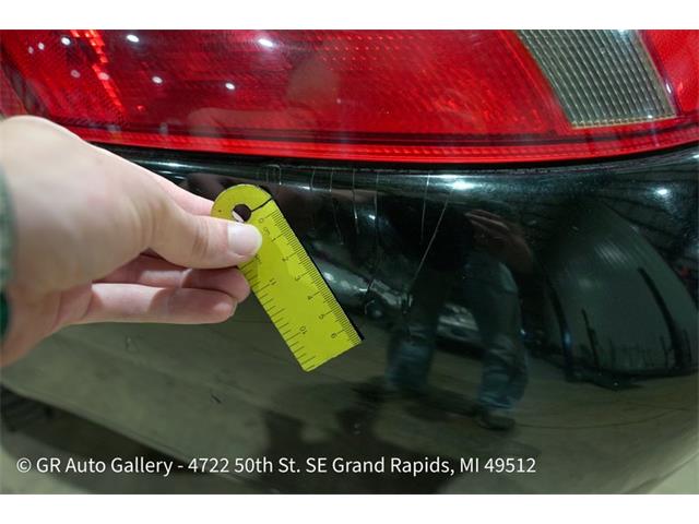 1999 Porsche 911 (CC-2120479) for sale in Kentwood, Michigan
