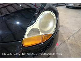1999 Porsche 911 (CC-2120479) for sale in Kentwood, Michigan