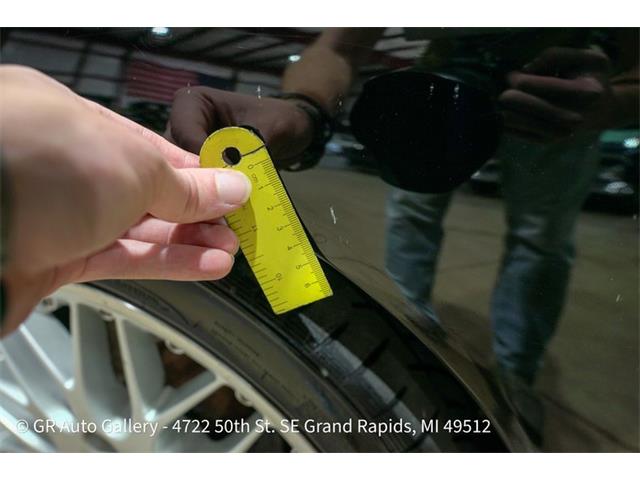 1999 Porsche 911 (CC-2120479) for sale in Kentwood, Michigan