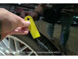 1999 Porsche 911 (CC-2120479) for sale in Kentwood, Michigan