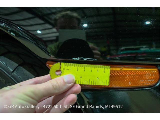 1999 Porsche 911 (CC-2120479) for sale in Kentwood, Michigan