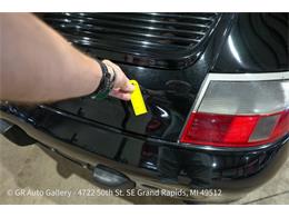 1999 Porsche 911 (CC-2120479) for sale in Kentwood, Michigan
