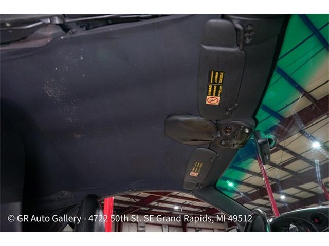1999 Porsche 911 (CC-2120479) for sale in Kentwood, Michigan