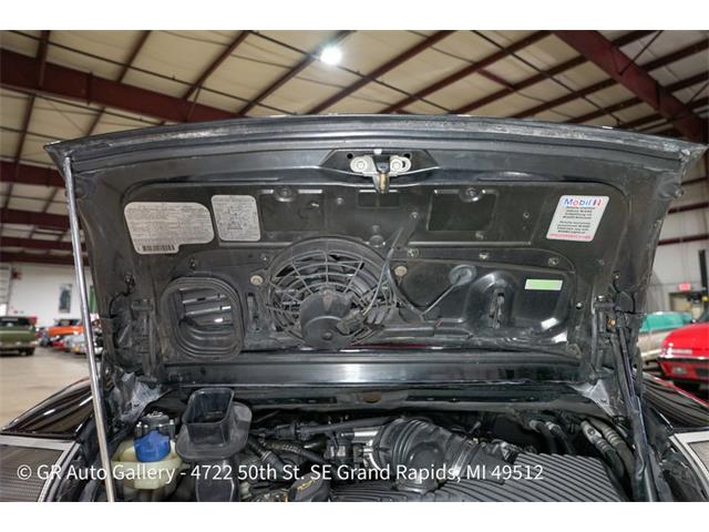 1999 Porsche 911 (CC-2120479) for sale in Kentwood, Michigan